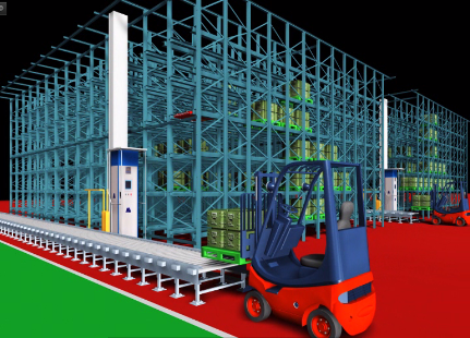 1-堆垛機+穿梭板.png