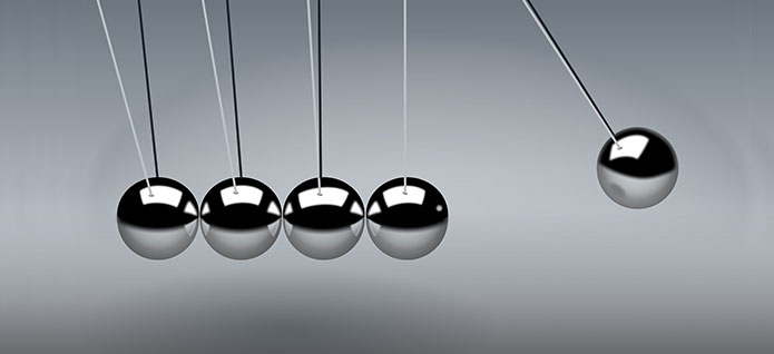 資訊創(chuàng)造財富